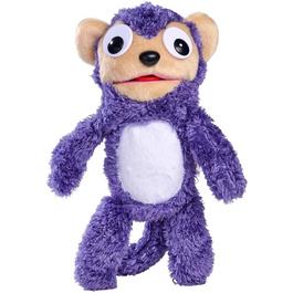 Screamerz Screamerz Monkey