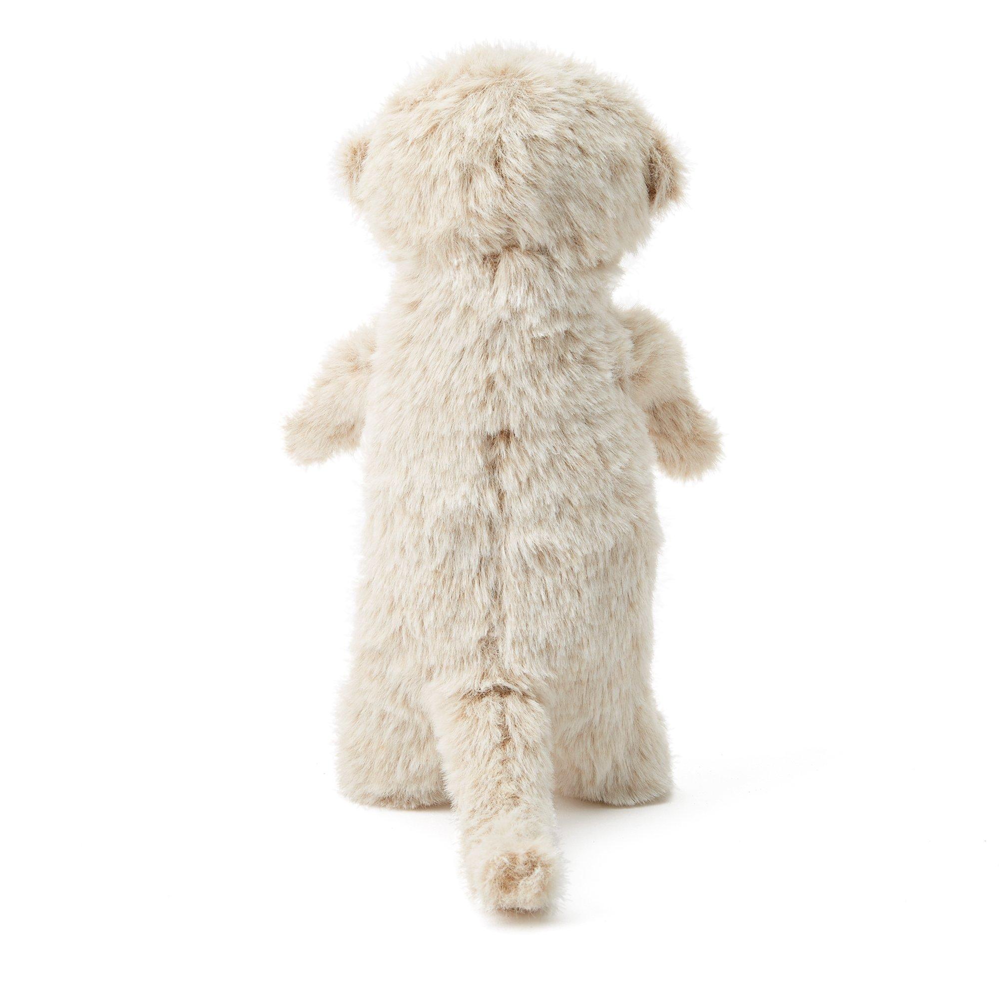 Multi - Zappi Co - Zappi Co Meerkat Soft Toy 20 cm ECO - 4