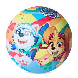 Disney Paw Patrol Ball