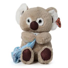 Toy Dept Koala Bag Children