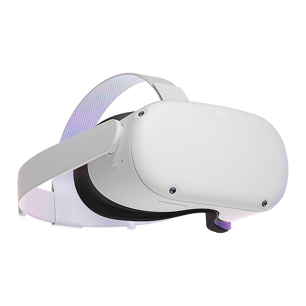 128GB - Meta - VonShef 300W Hand Mixer - - 1