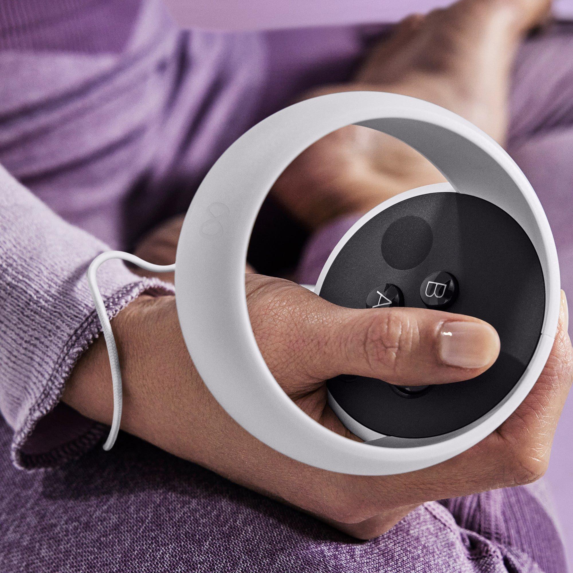 128GB - Meta - VonShef 300W Hand Mixer - - 11