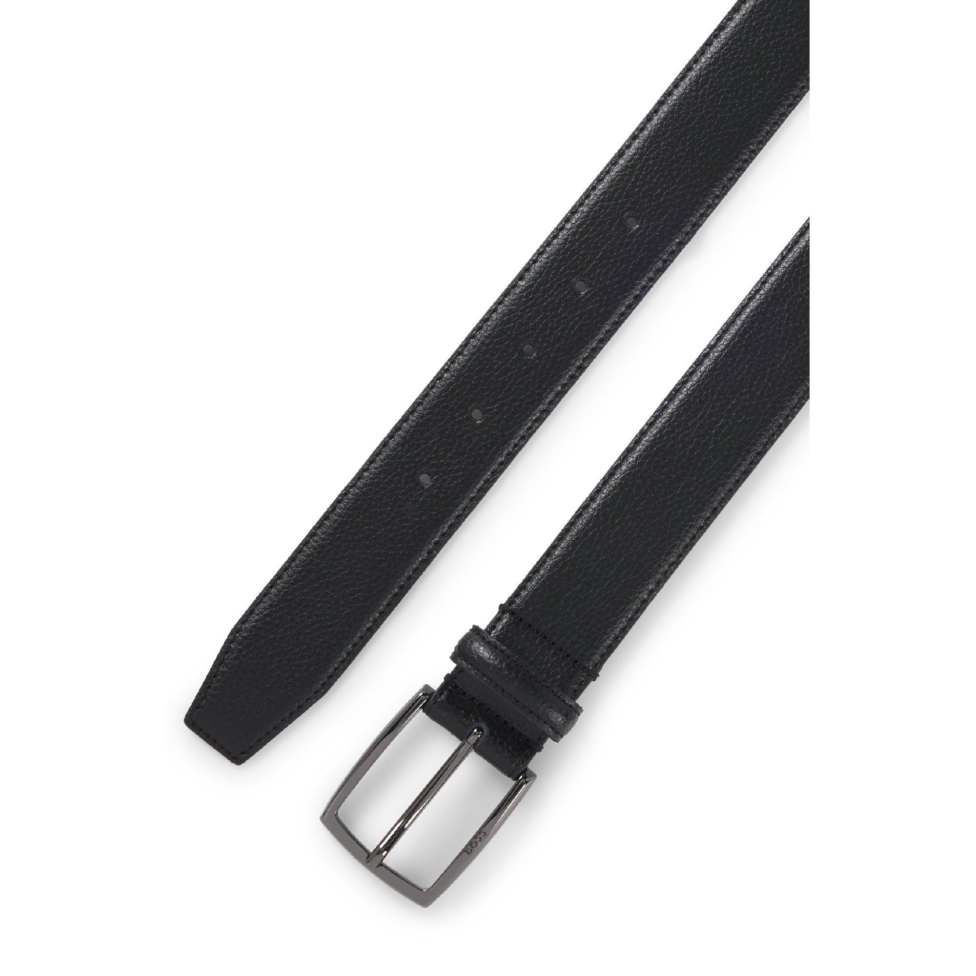 Black - Boss - Celie Gr St Sz Sn99 - 3