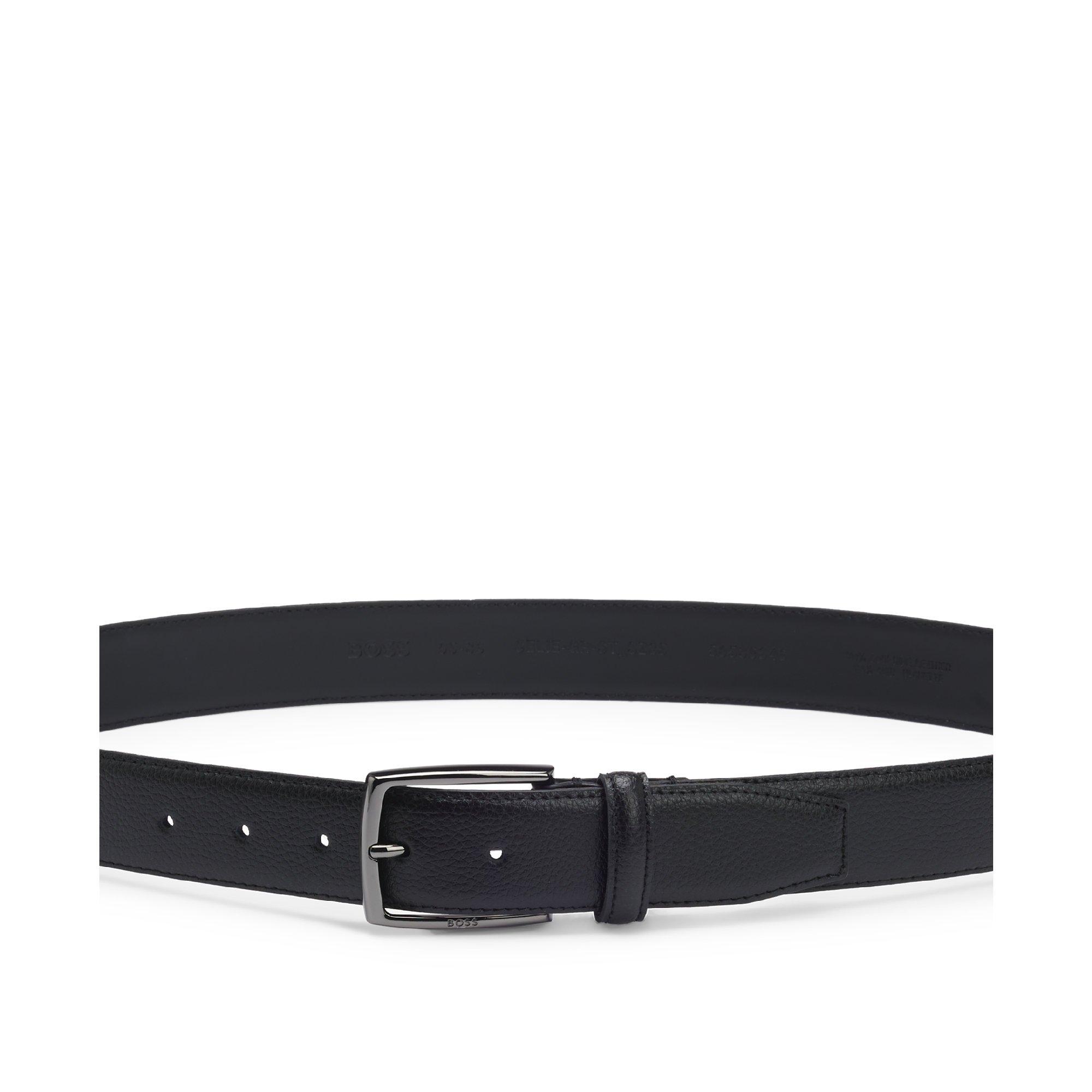 Black - Boss - Celie Gr St Sz Sn99 - 4