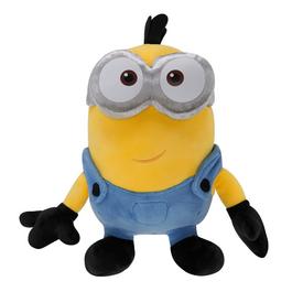 Minions Movie Kevin Plush