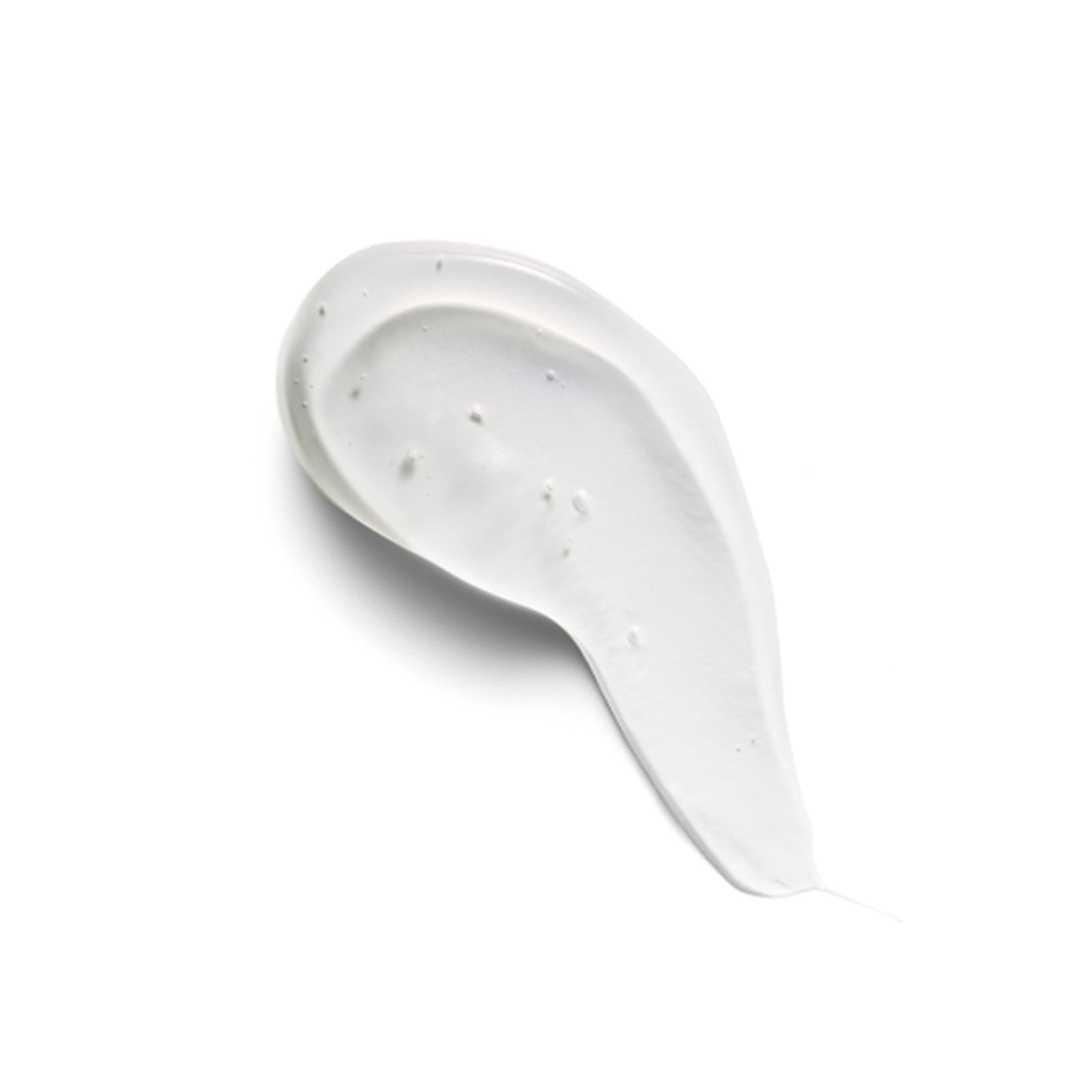 Gelee - Aveda - Nutriplenish Curl Gelee - 5