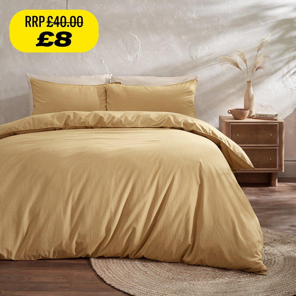 Home Sale