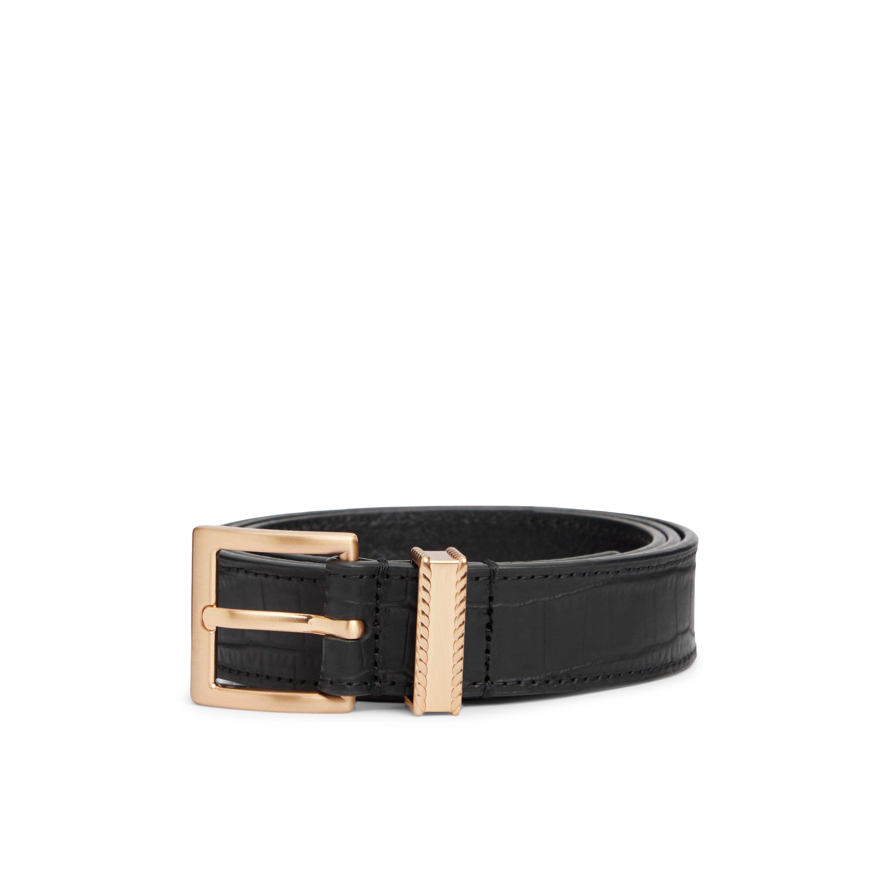 Tommy Hilfiger Tommy Soho Croc 3.0 Sn64