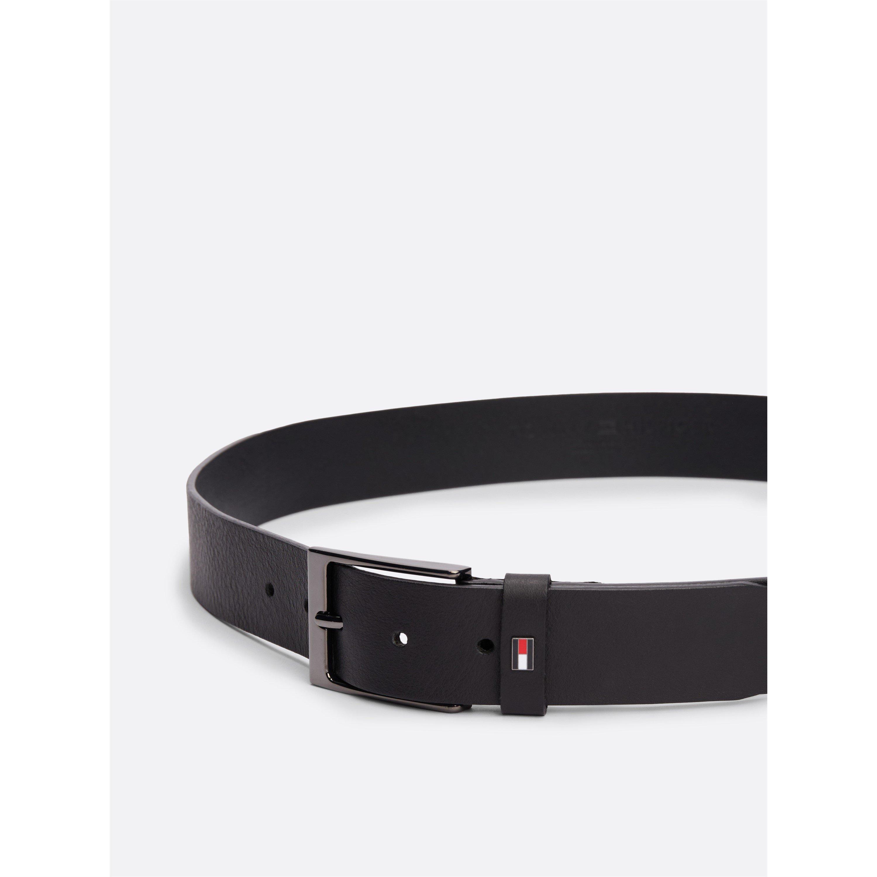 Crna - Tommy Hilfiger - Tommy Layton 3.5 Ext Sn64 - 3