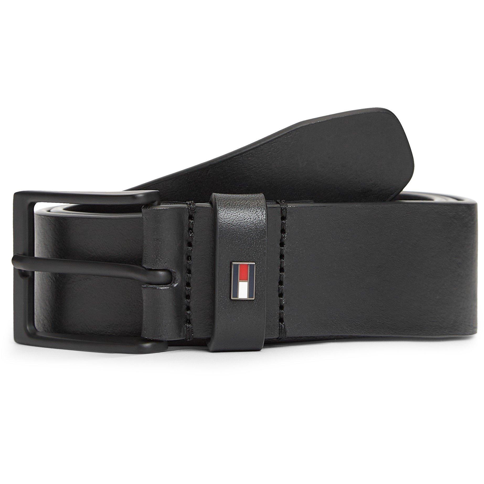 Crna - Tommy Hilfiger - Tommy Layton 3.5 Ext Sn64 - 6