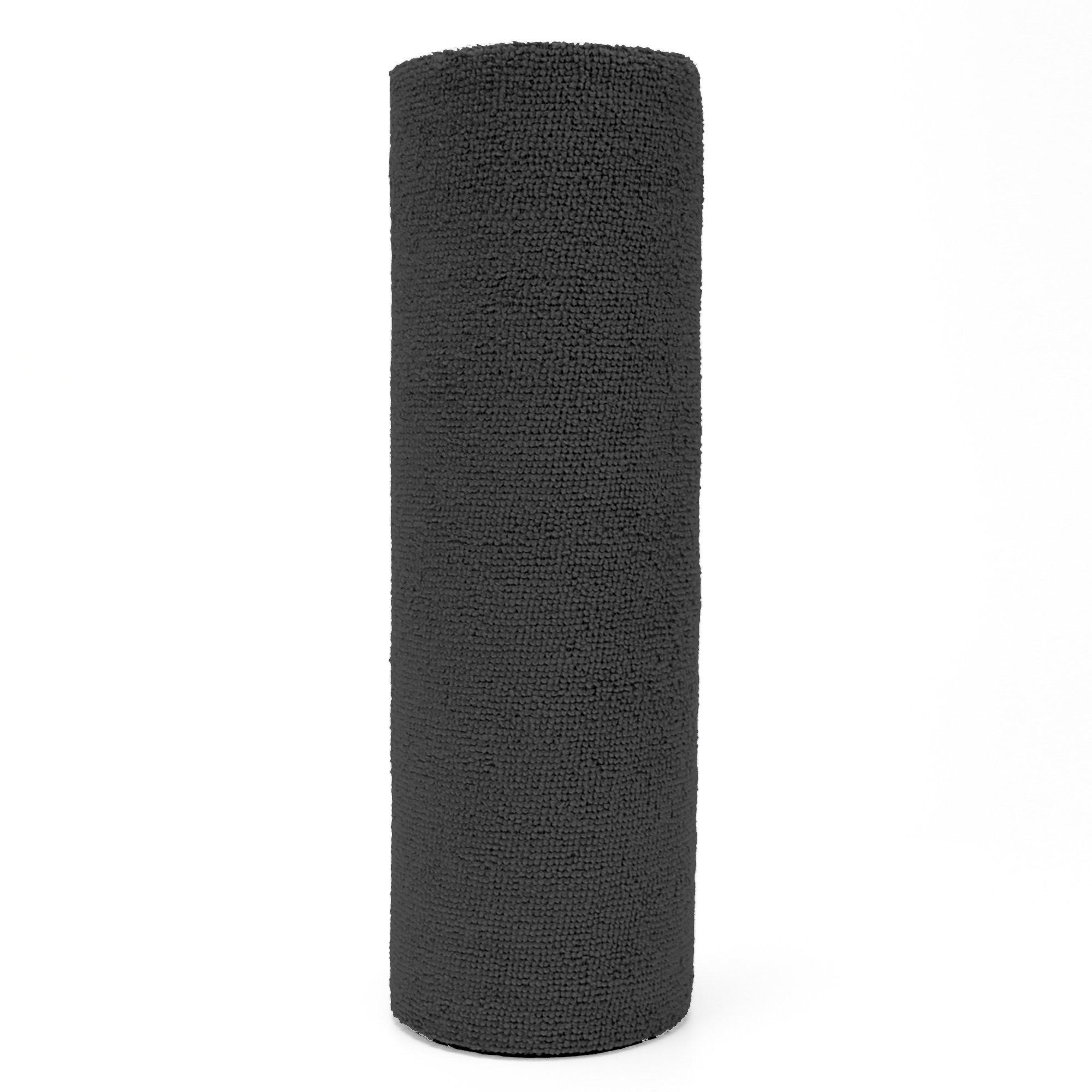 Grau - Dekton - Dekton 30 Piece Microfibre Cloth Roll - 3