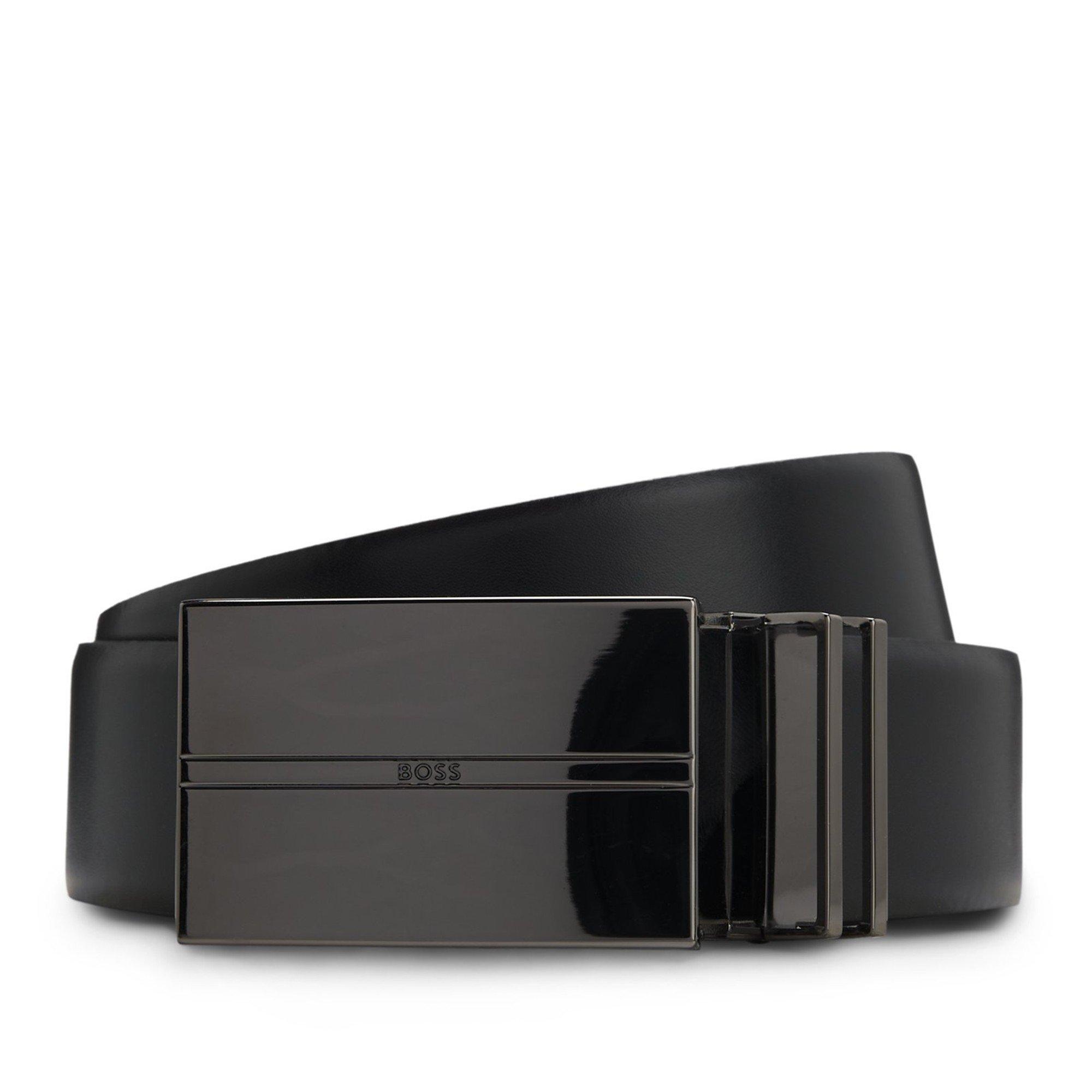 Black 004 - Boss - Boss Gomero Gb35 Pp 10245669 01 - 1