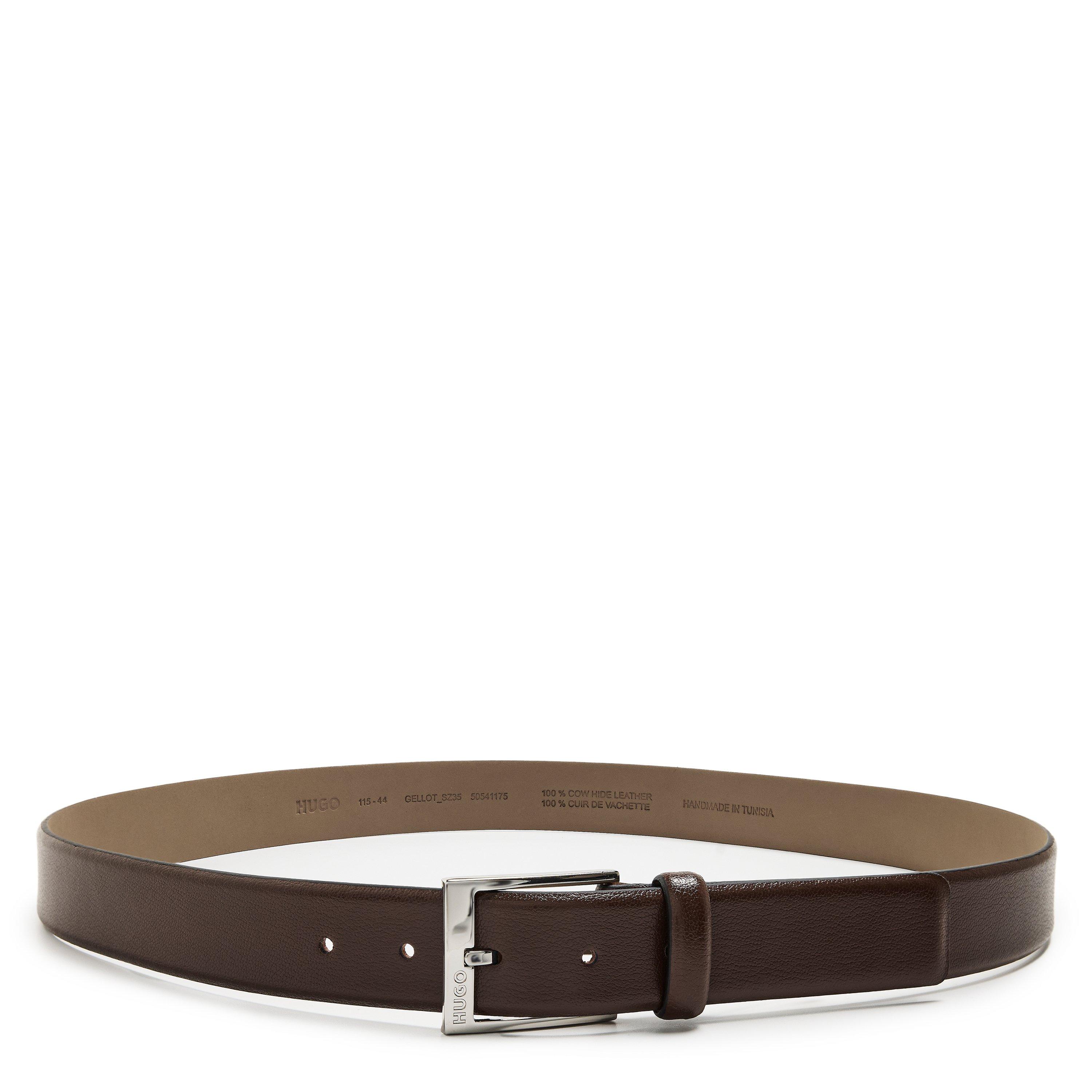 Hugo Gellot Sz35 10245691 01