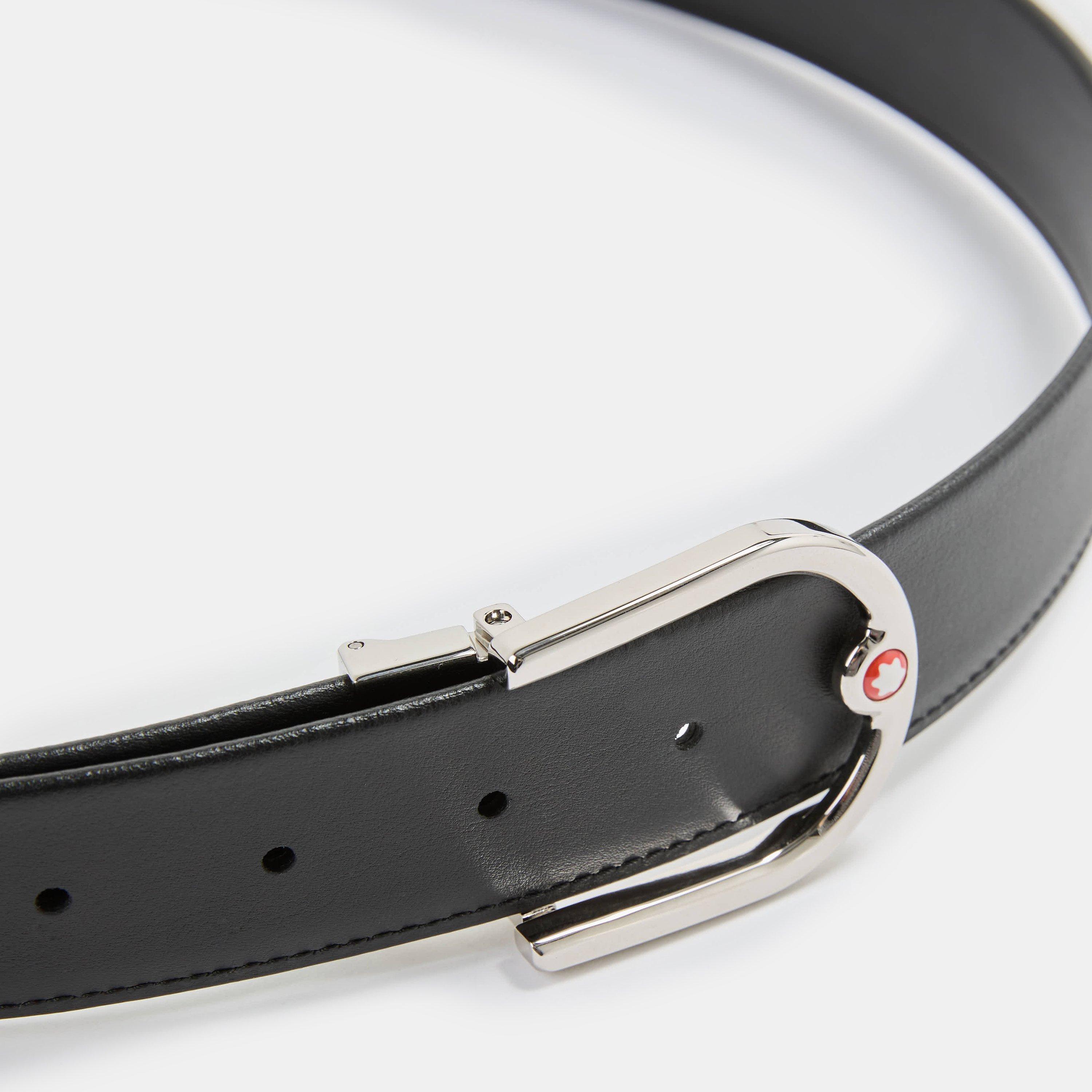 Black - Montblanc - Horseshoe 09 - 3