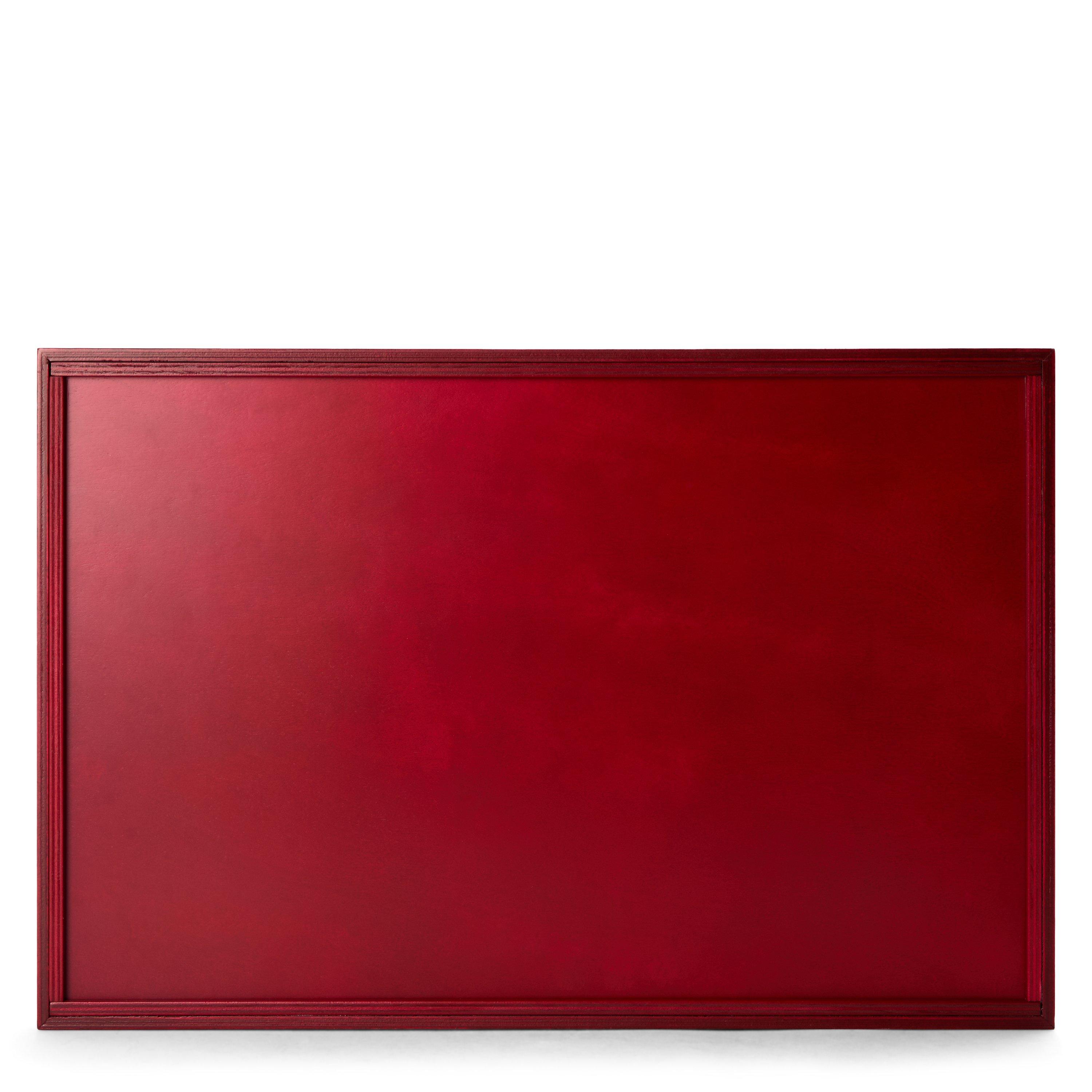 Rot - Beige - Off White - Off Runners 99 - 2