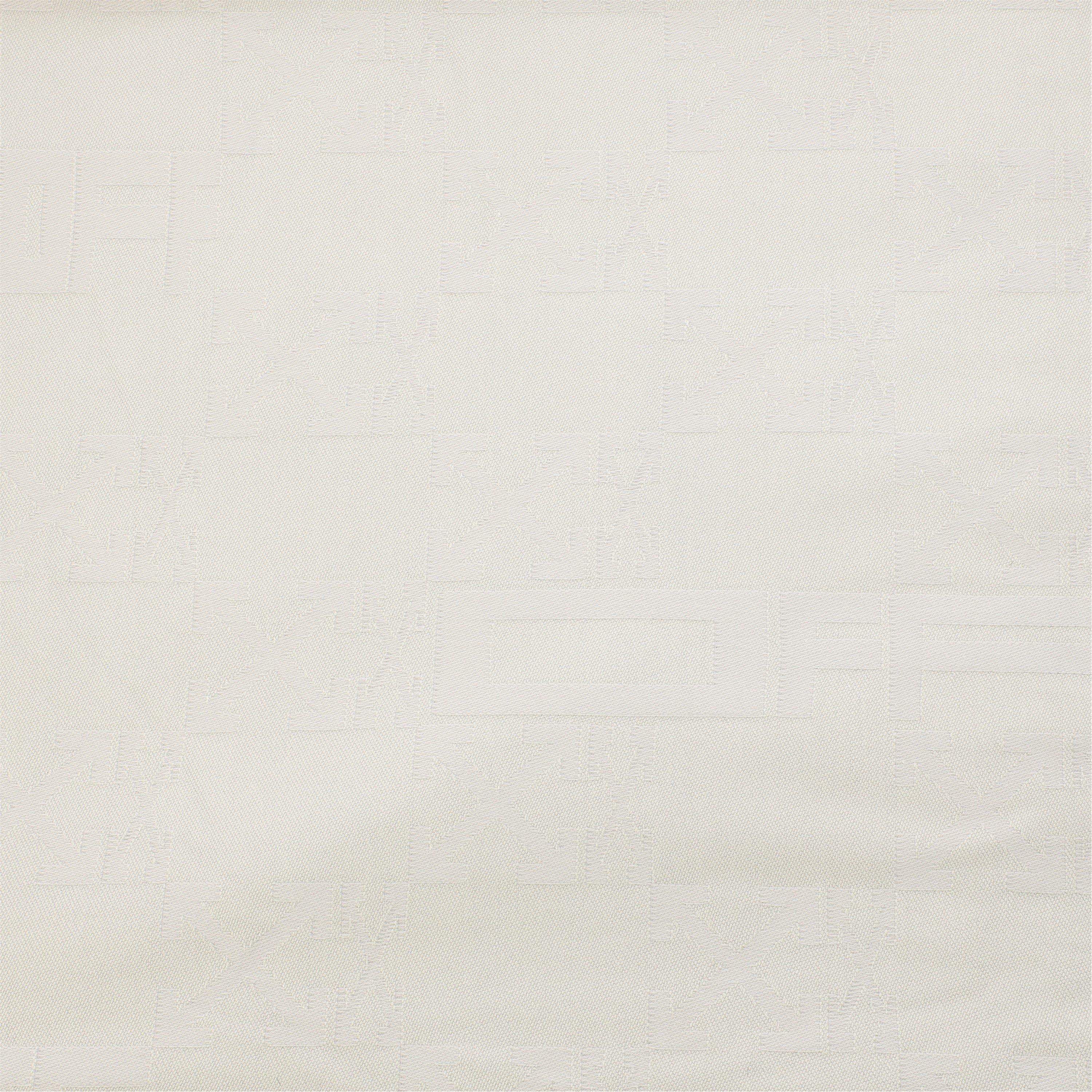 Grey Grey - Off White - Off M Table Cloth 99 - 2
