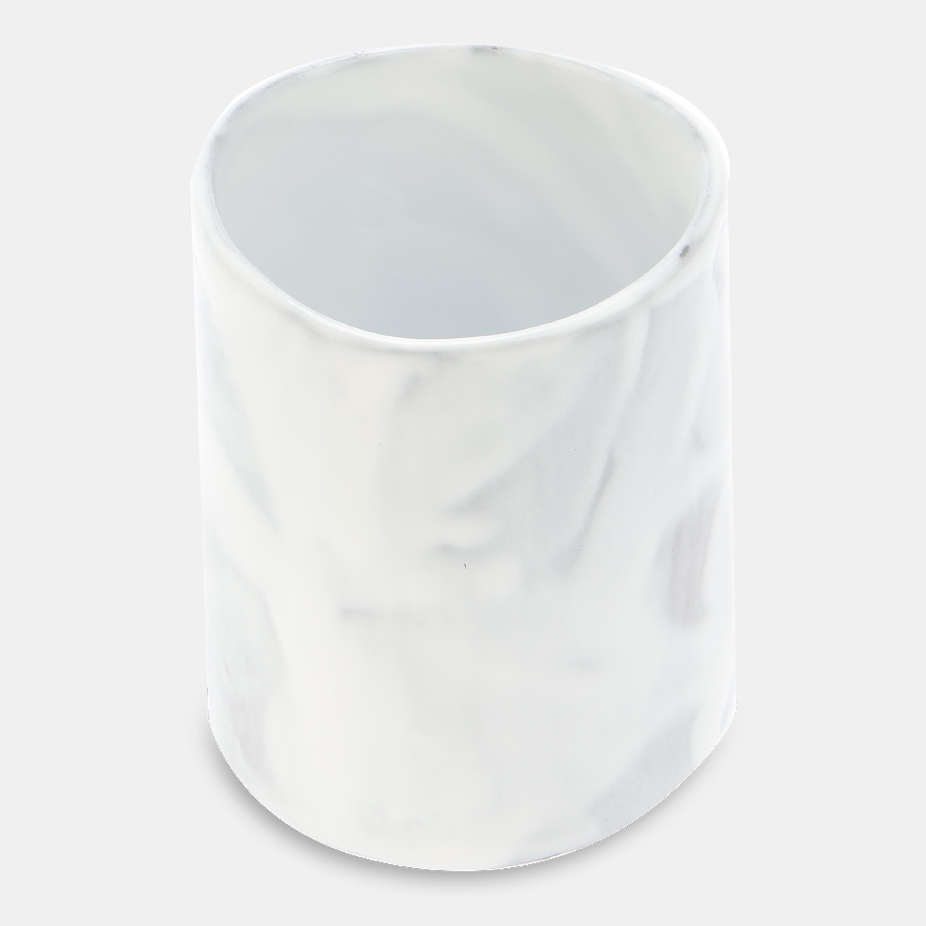 Taupe Sem Cor - Off White - Off Glossy Glass 99 - 2