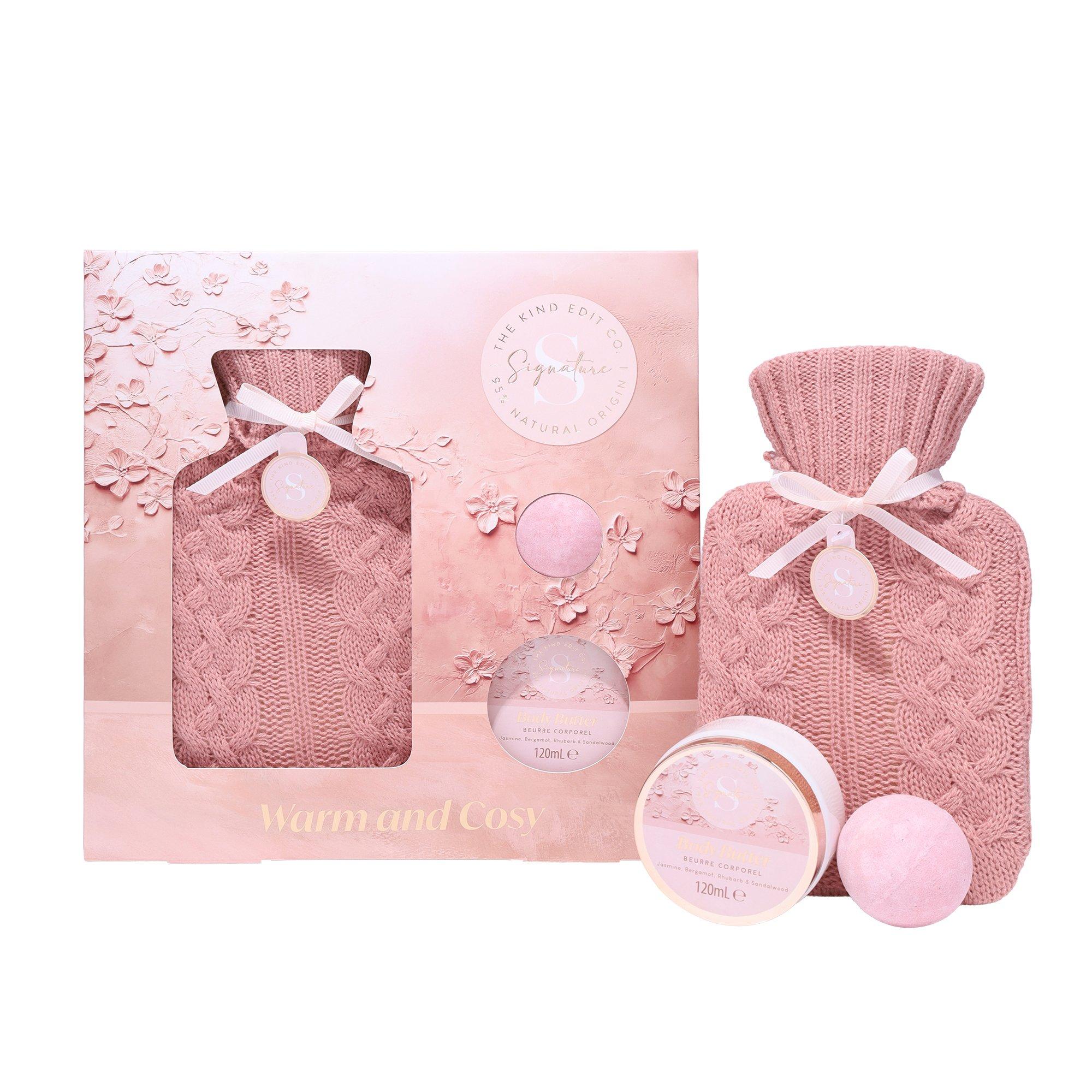 Unterschrift - Q-KI - KIND 3pc HW Bottle Ld88