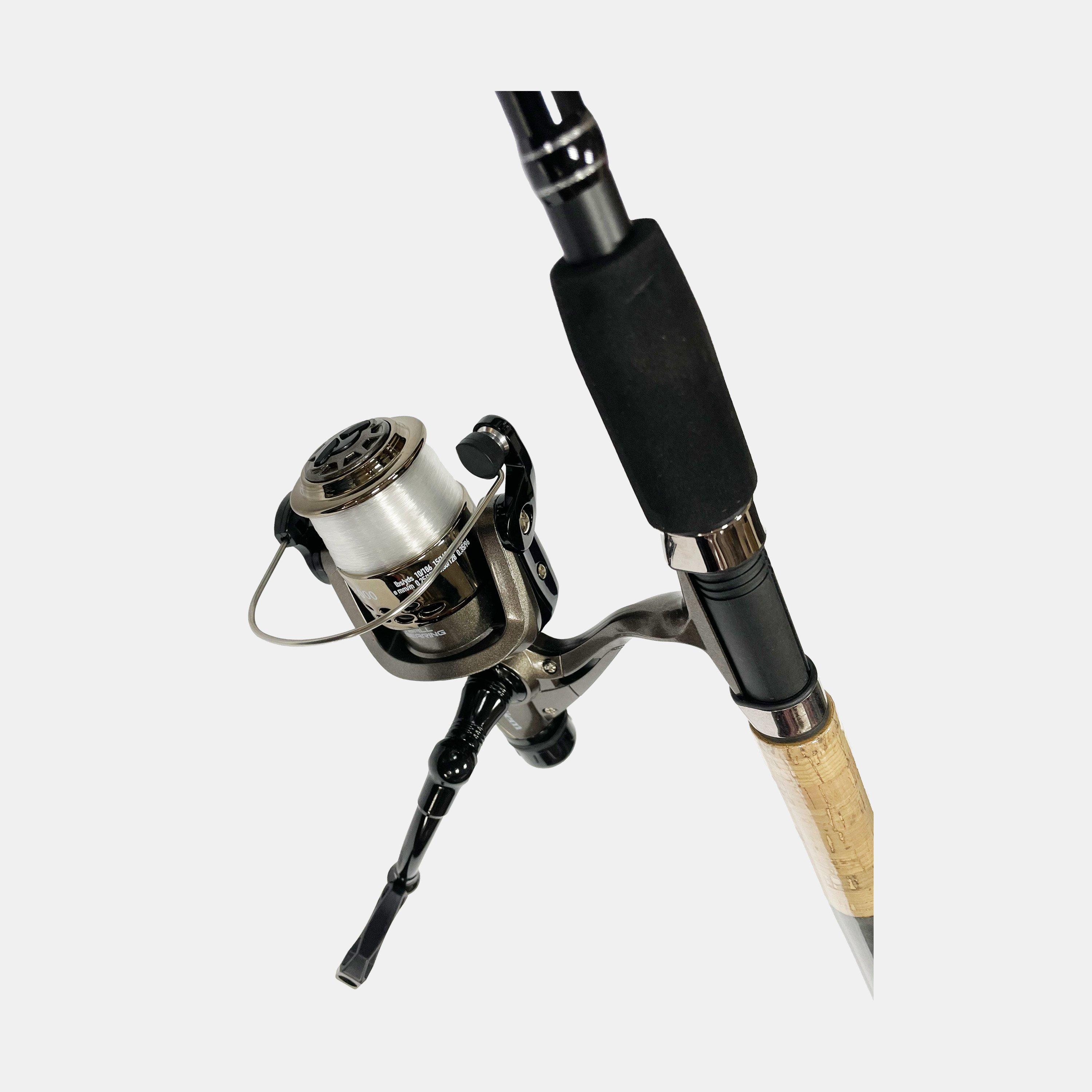 Multi - Diem - Coarse Kit Multi - 3