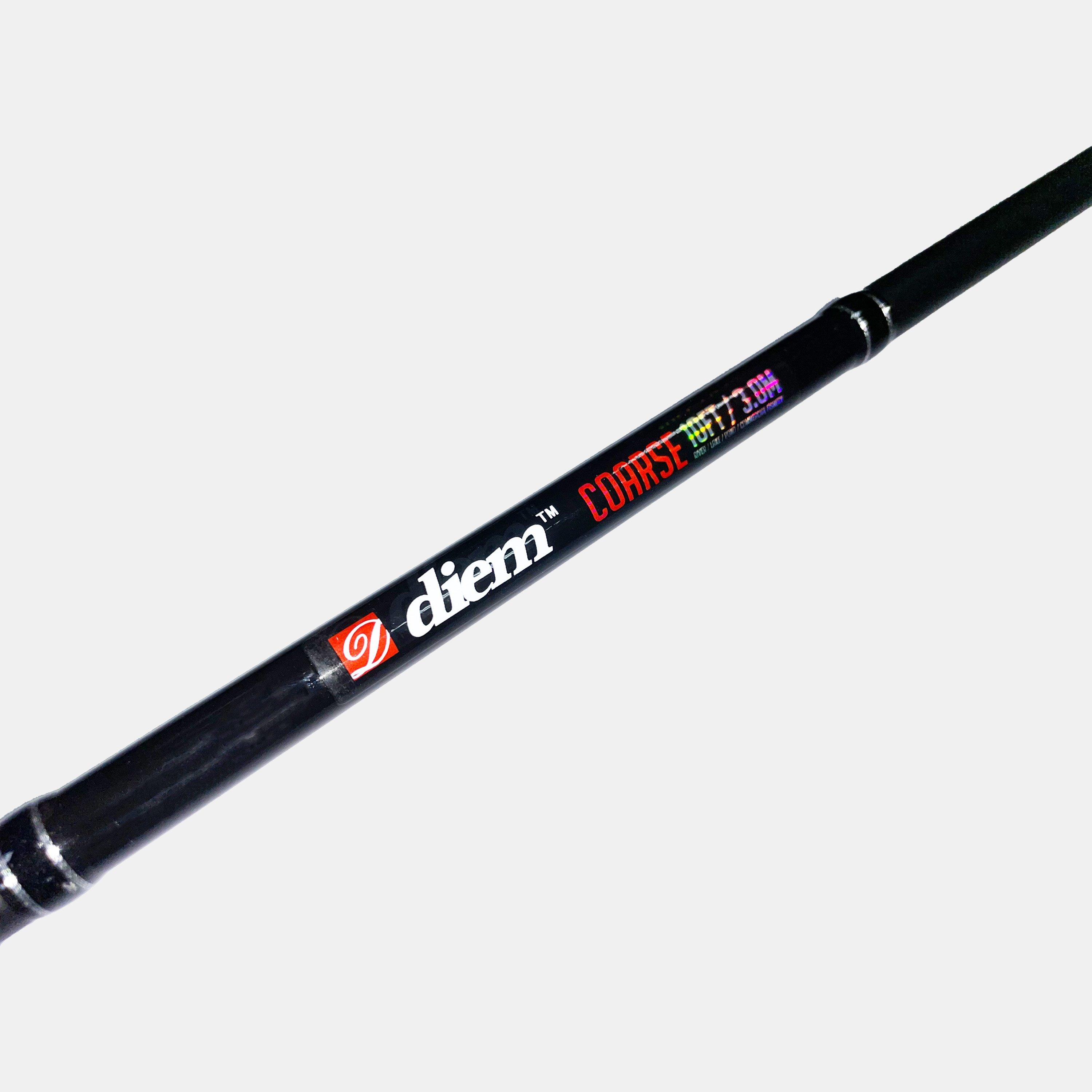 Multi - Diem - Coarse Kit Multi - 4