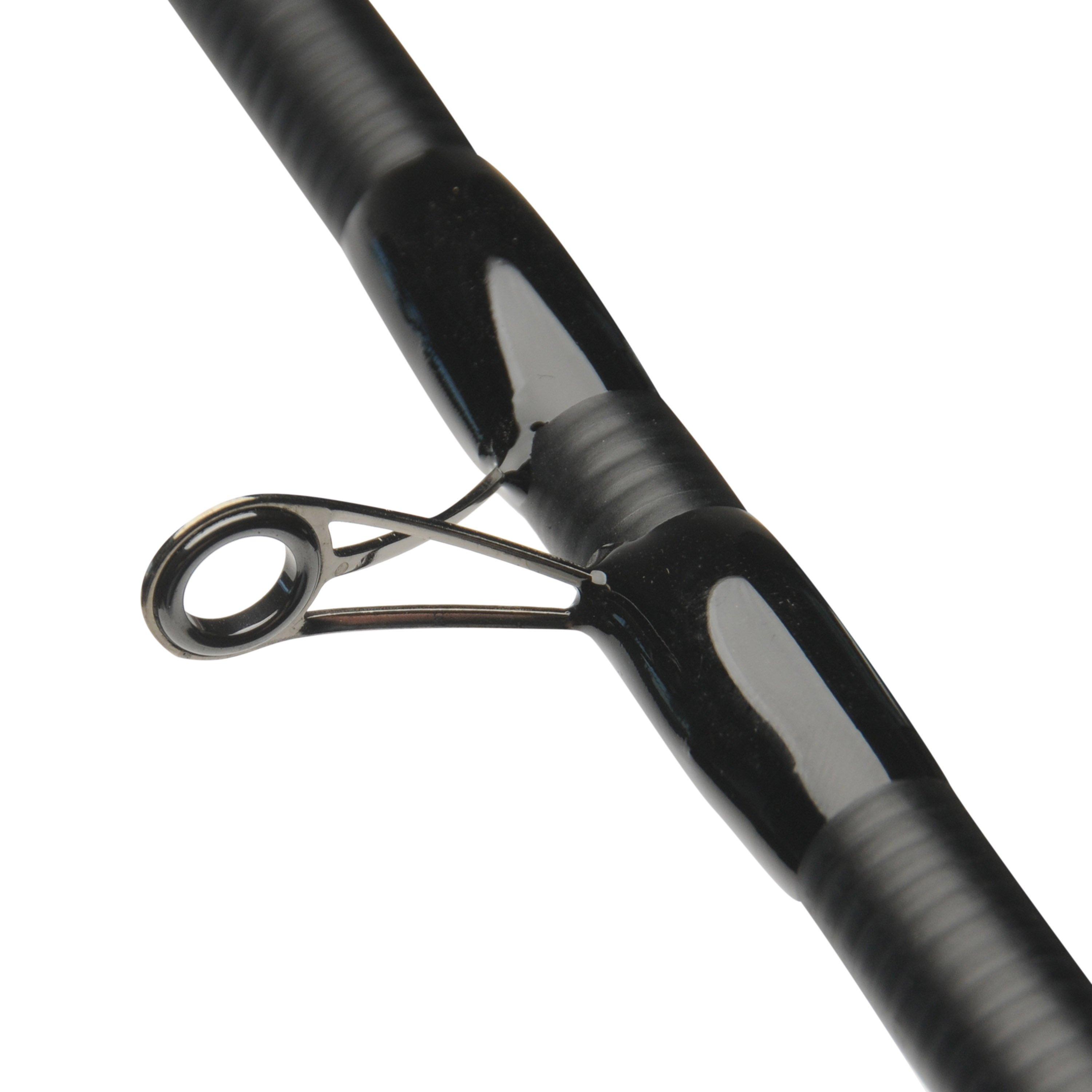 Multi - Diem - Predator Set - 3