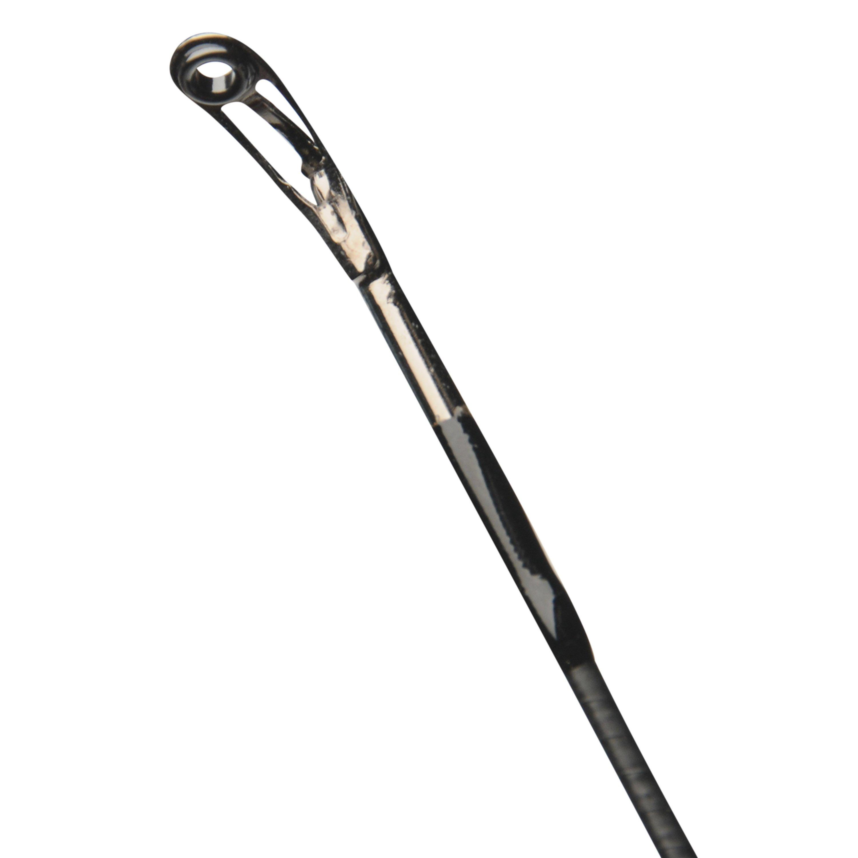 Multi - Diem - Predator Set - 4