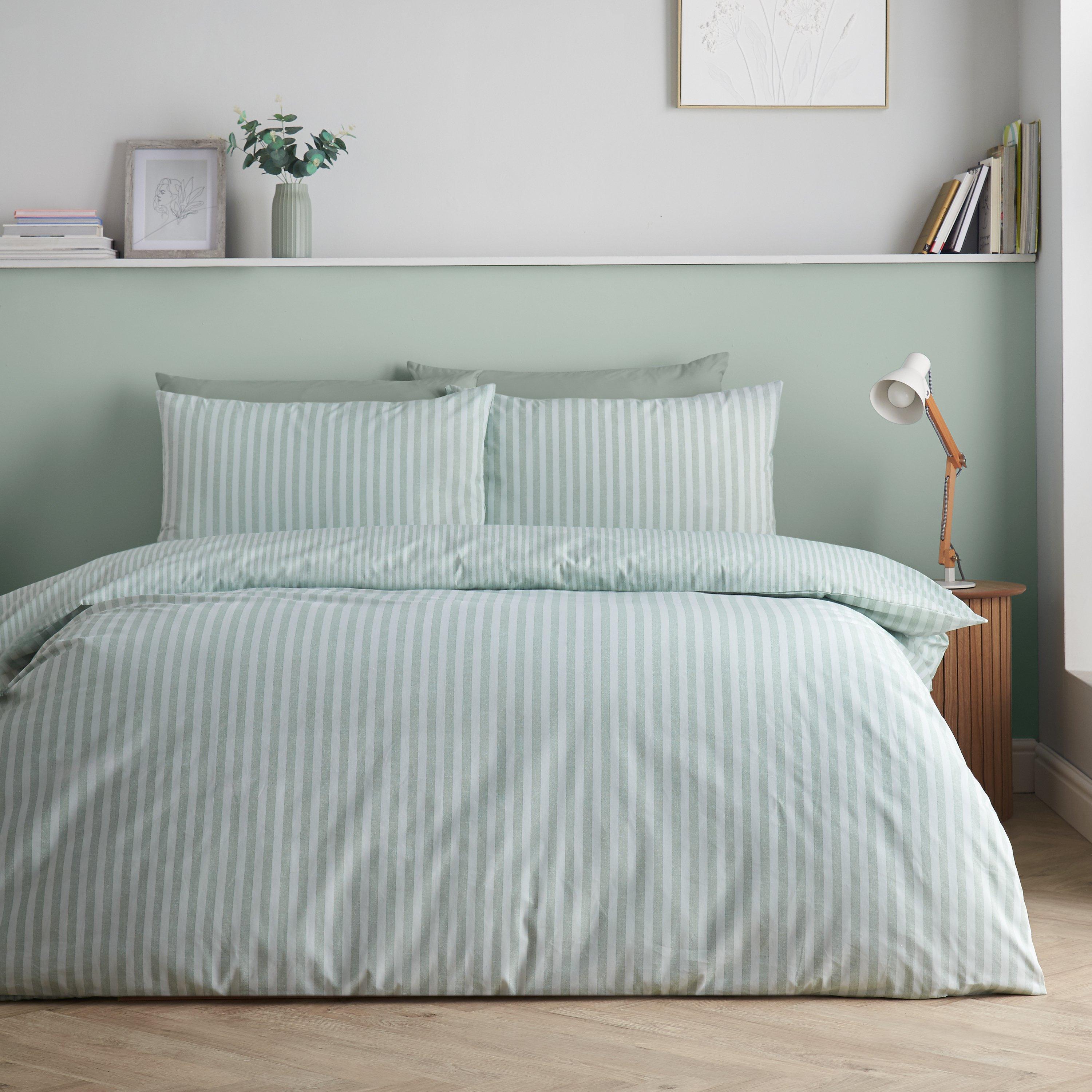 Cather Epping Textured 62