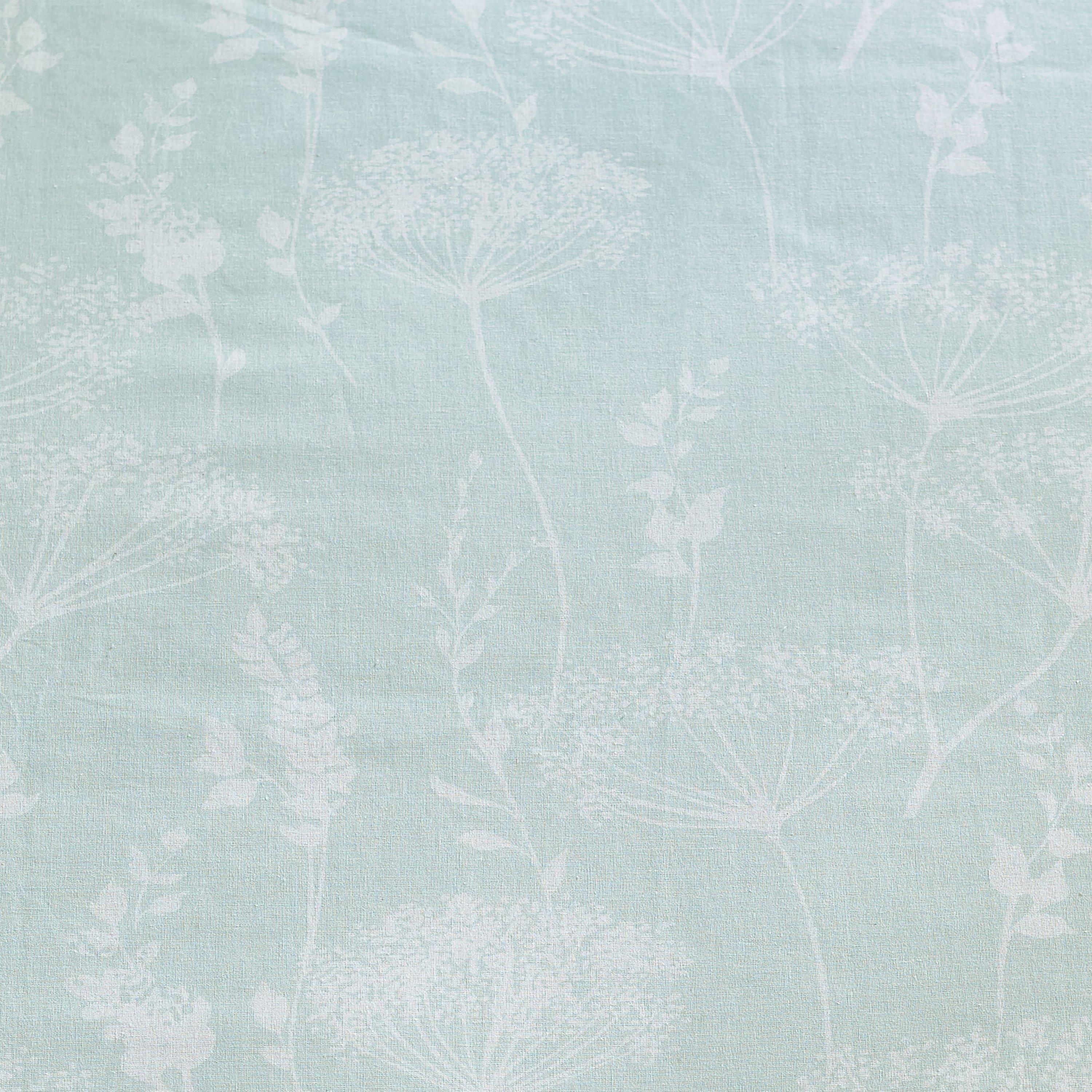 Pink - Catherine Lansfield - Cather Meadowsweet Flo 62 - 5