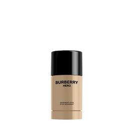 Burberry Hero Deodorant Stick