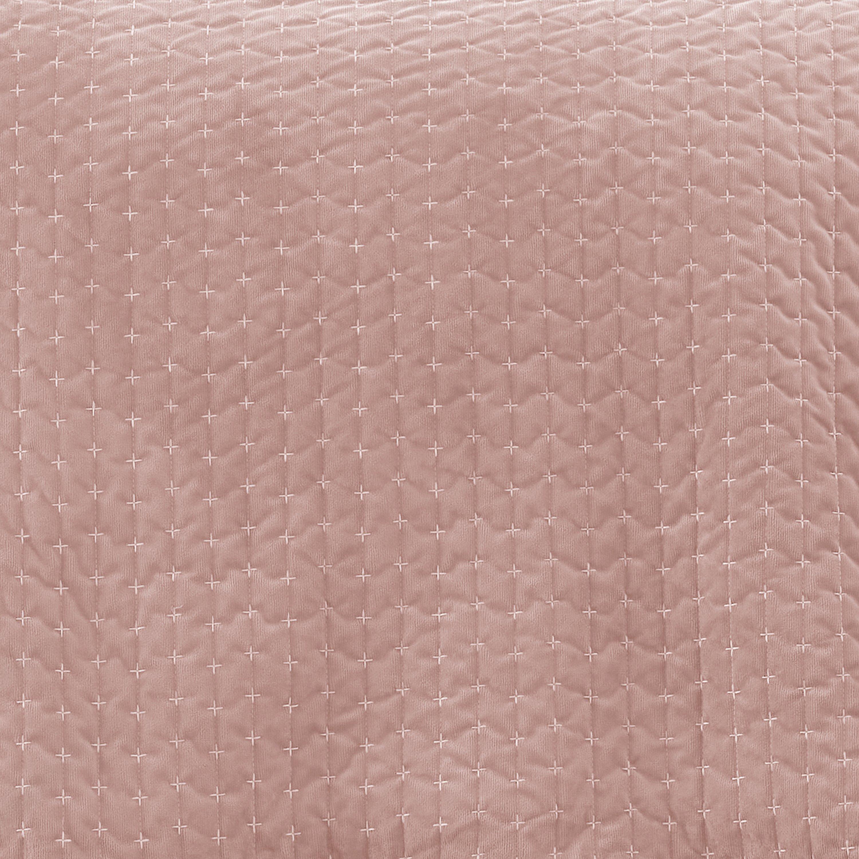 Pink - Bianca - Bianca Attica Velvet 63 - 2