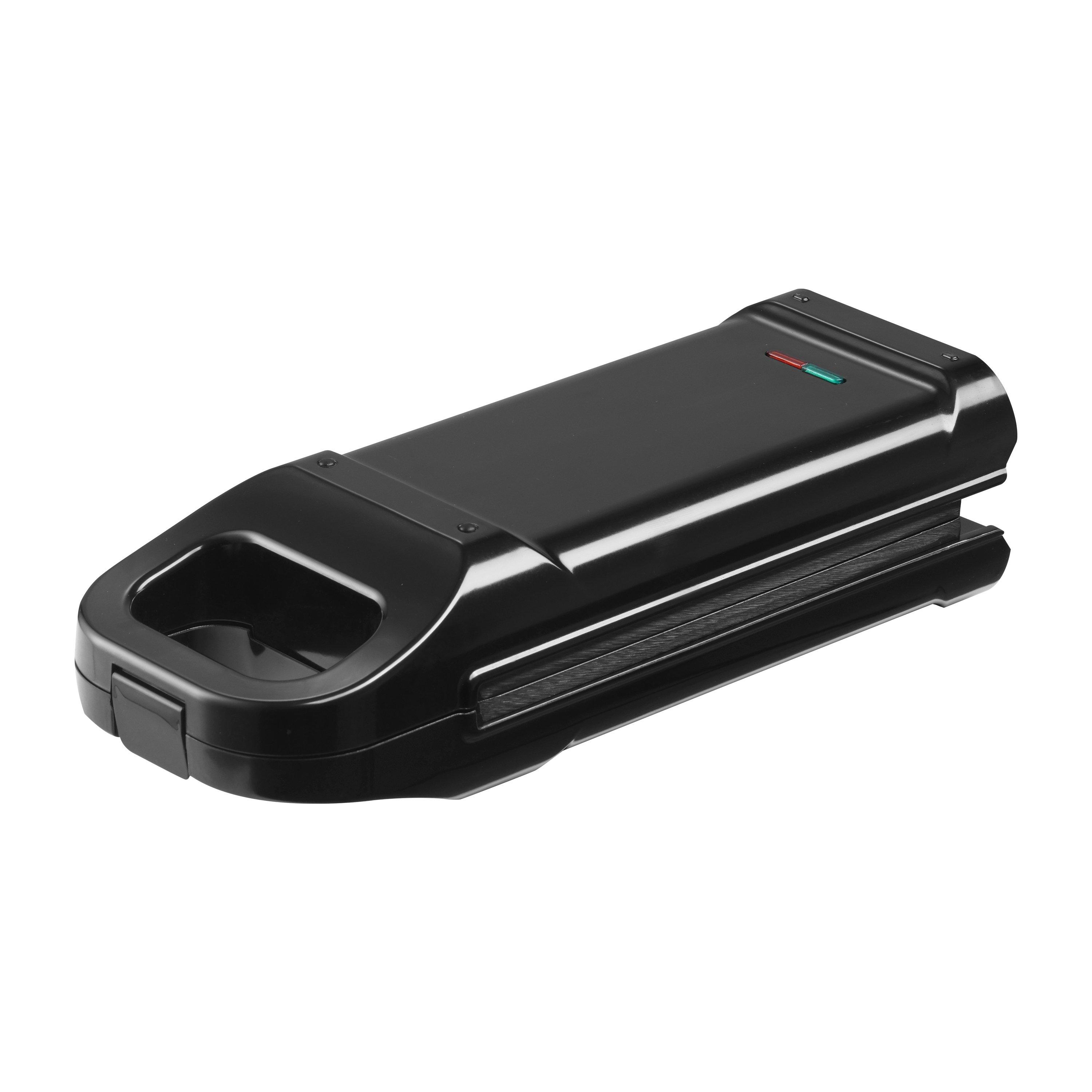 Multi - Treat Factory - TreFac Churro Maker 64 - 3