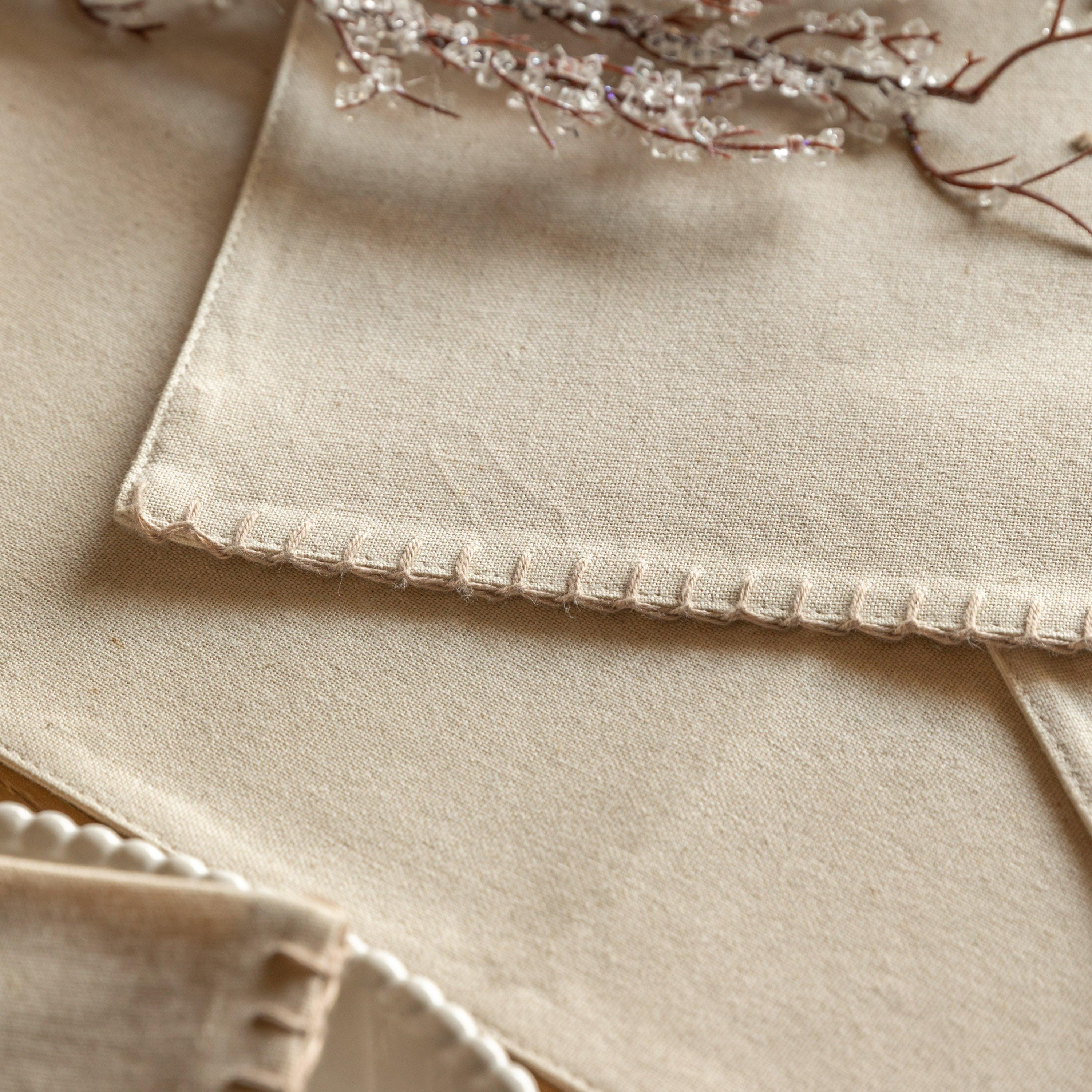 Deco Luxe - Gallery - Gallery Table Runner 88 - 3