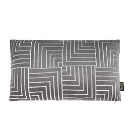 Biba Giselle Cushion Small