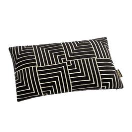 Biba Giselle Cushion Small