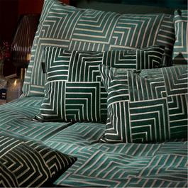 Biba Biba Giselle Cushion Small
