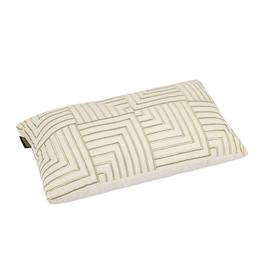 Biba Biba Giselle Cushion Small