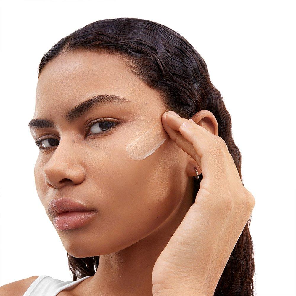 Clear - Yves Saint Laurent - AIRTHIN UV DEFENDER SPF 50+ - 3