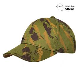 Diem Distinction Cap