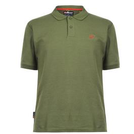 Diem Polo Shirt Mens