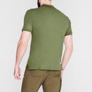 Vert - Diem - Polo Shirt Mens - 3