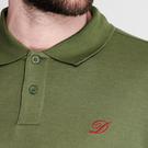 Vert - Diem - Polo Shirt Mens - 4