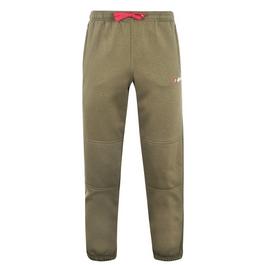 Diem Fishing Trousers Mens