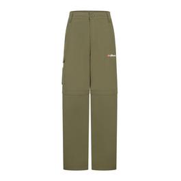 Diem D6 Convertible Pant Mens