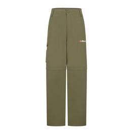 Diem Fishing Trousers Mens