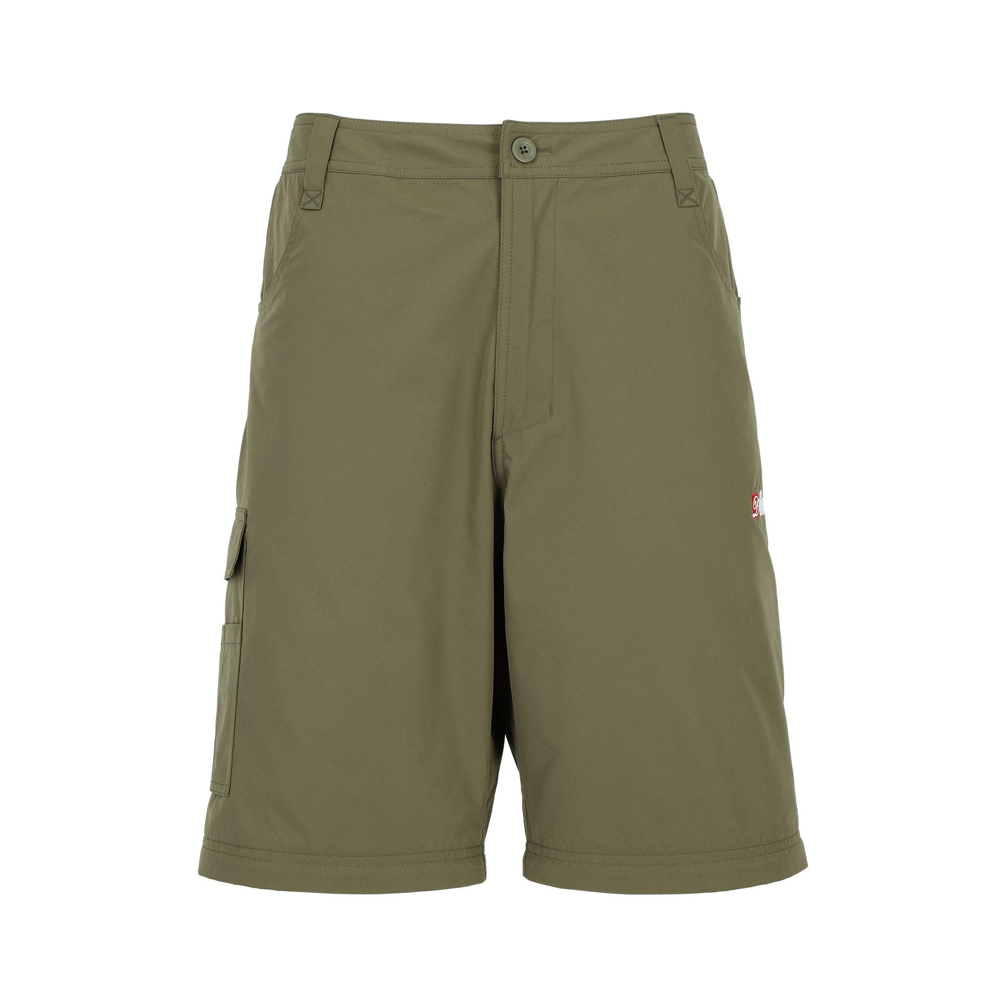 Verde - Diem - Fishing Trousers Mens - 3
