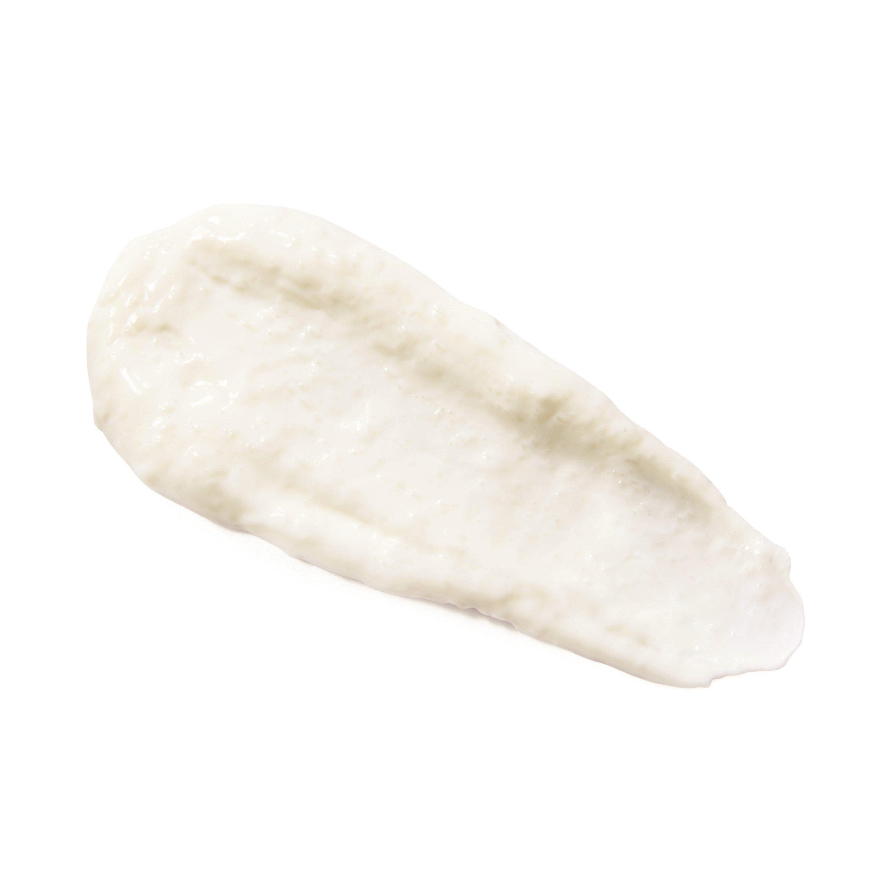 Cream - Omorovicza - Mineral UV Shield SPF 30 - 3