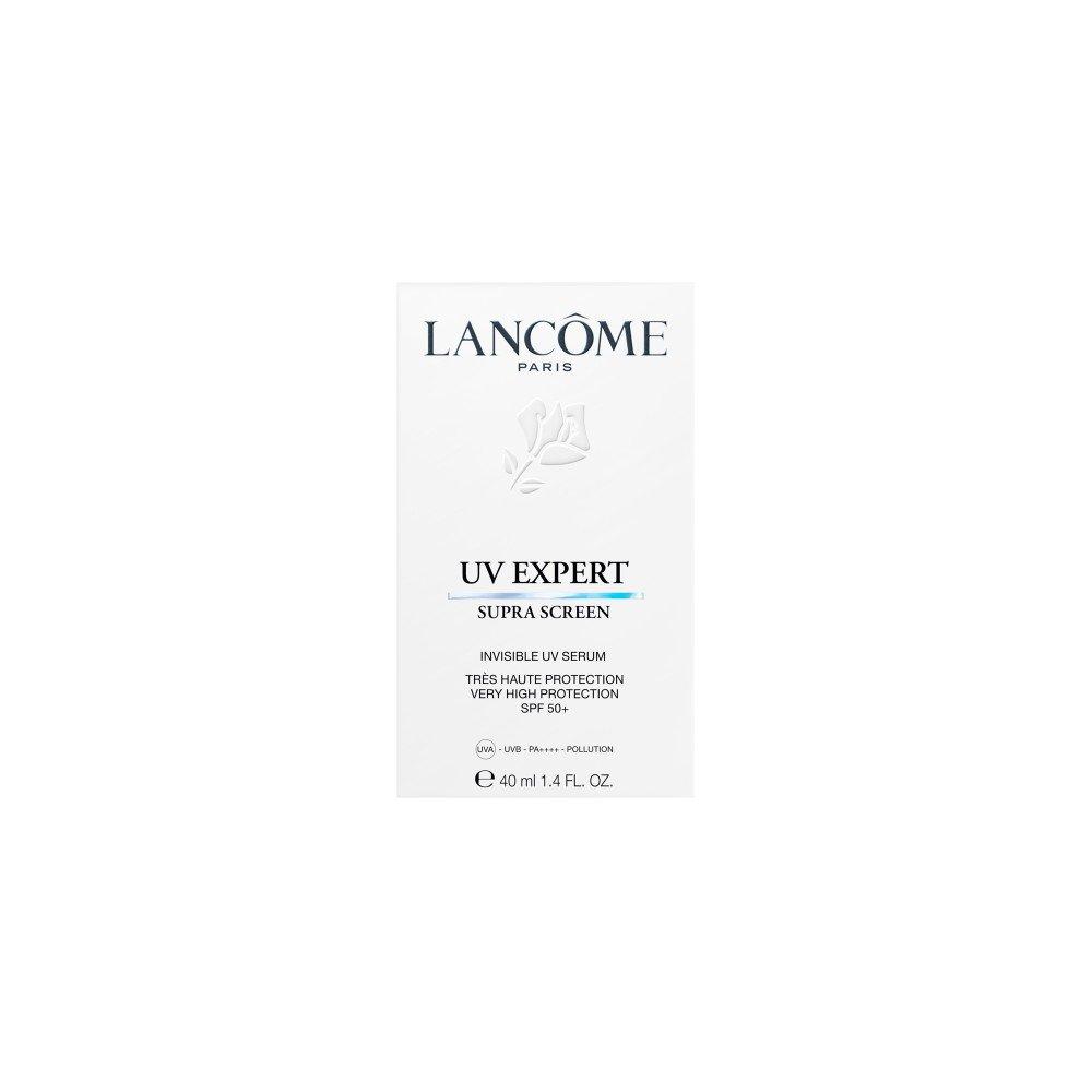 Clear - Lancome - UV Expert Supra Screen Serum - 2