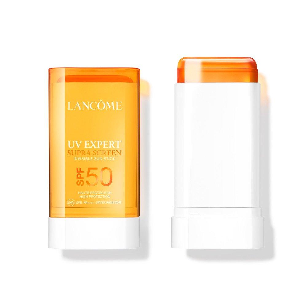 Clear - Lancome - Lancome UVEX Supra S Ld00 - 1