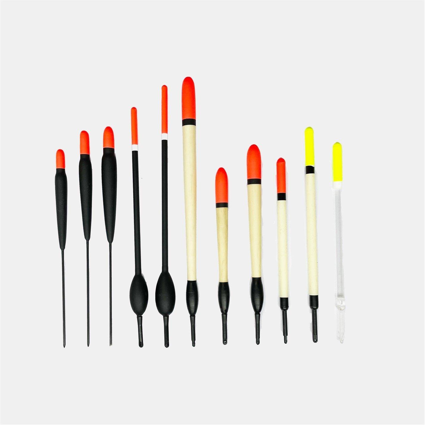 Multi - Diem - Float Set 24 Pc - 2