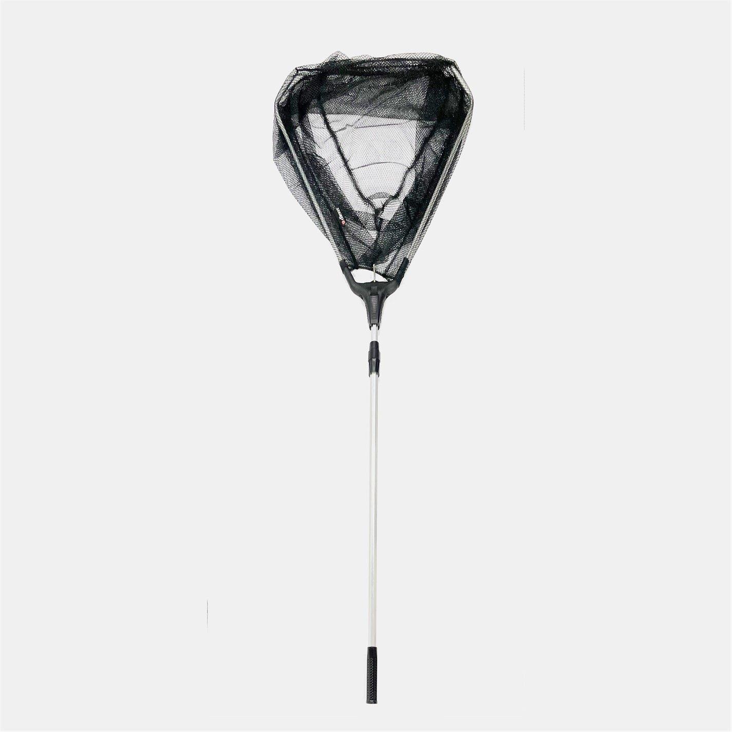 Multi - Diem - Folding Landnet Multi - 1